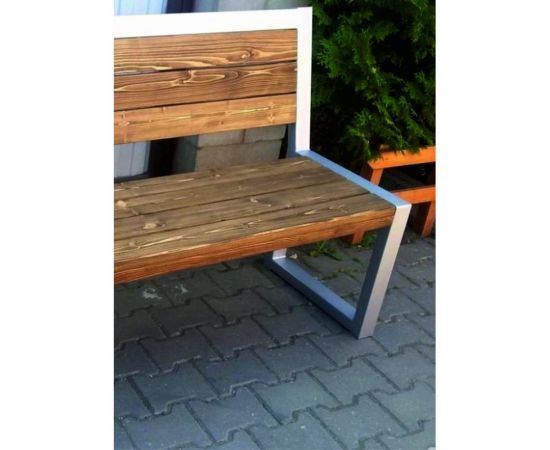 Морилка для дерева SAFORA водная, дуб, 500 мл 005 – изображение 8