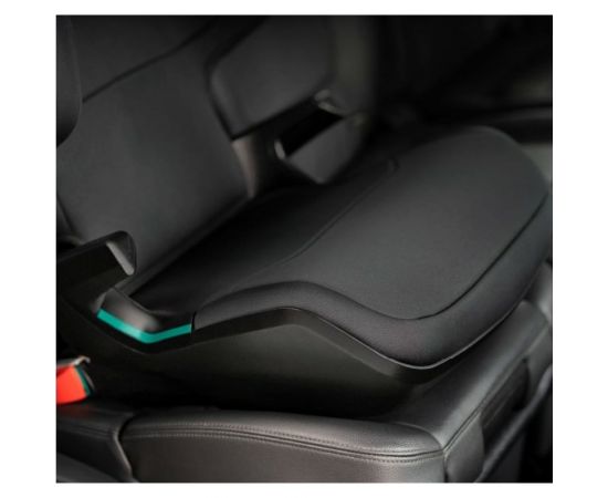 Детское автокресло Britax Roemer KIDFIX M i-SIZE Cosmos Black 2000035128 – изображение 8