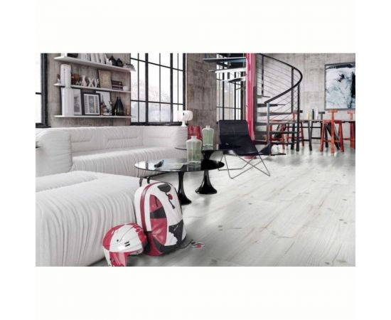 Ламинат Kronopol Terra Platinium Кедр Памуккале, 33 класс, толщина 8 мм, 2.397 кв.м 240006 – изображение 9