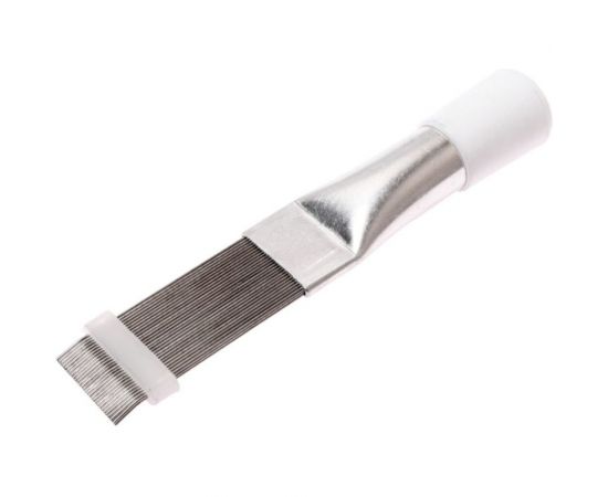 Приспособление для очистки и правки сот радиаторов JTC 1354 