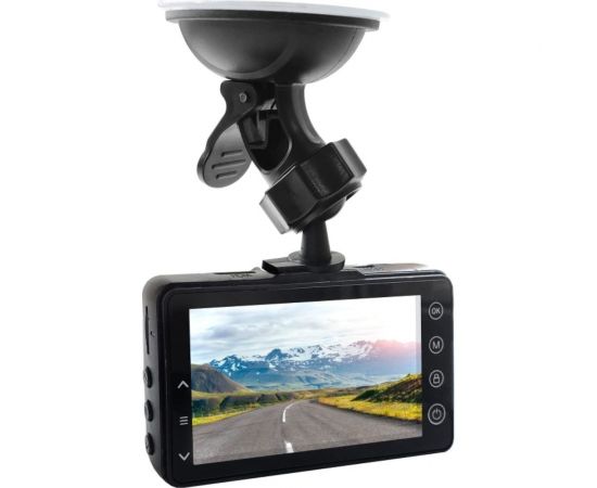 Видеорегистратор Artway Super Night Vision AV-396 