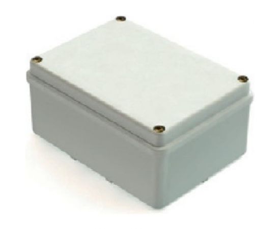 Приборная коробка GREENEL наружного монтажа 150х110х85мм IP44 GE41261 