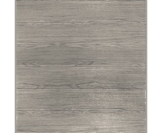 Панель Волшебная палочка из вспененного ПЭТ, 700x770 мм, Ясень Шимо УТ000074919 