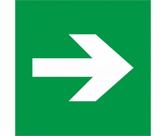 Направляющая стрелка PALITRA TECHNOLOGY E 02-01 20283-200-PVH 