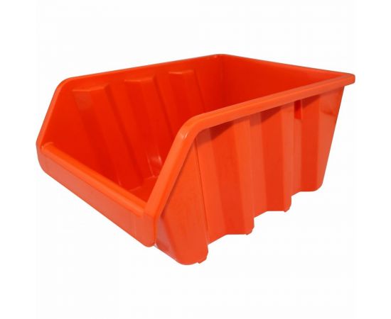 Лоток для метизов ON 37,5х22,5х16 см 25-10-375 