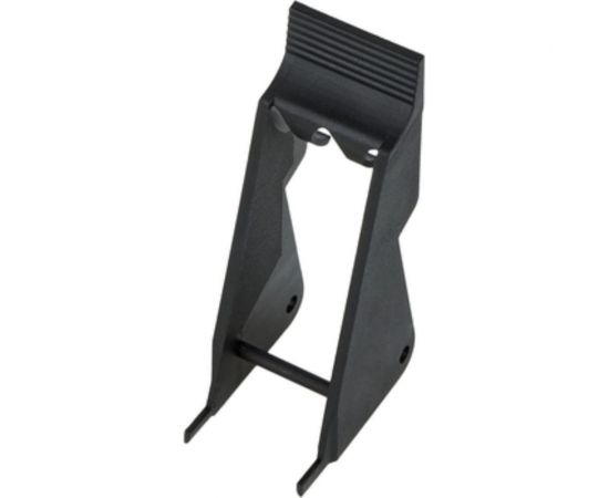 Пластиковая клипса держатель реле Релеон RP2 для розетки S2.05, S2.03, S0201 