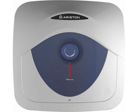 Электрический накопительный водонагреватель Ariston ABS BLU EVO RS 15U 