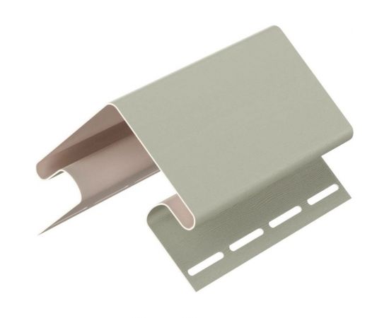 Внешний угол Docke PREMIUM (75 мм; халва) PSEU-1049 