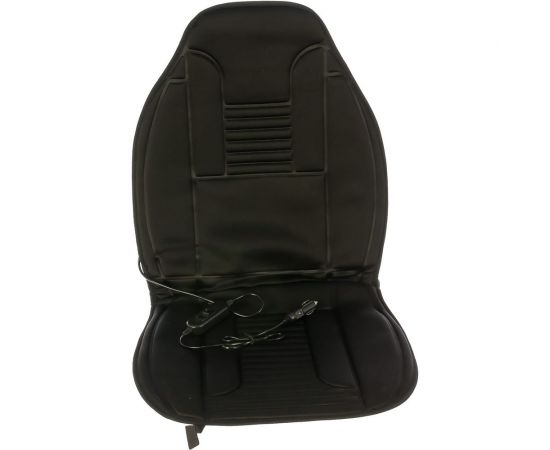 Накидка с подогревом Airline с углеродным теплоэлементом, 12 В, 30/40 Вт AHC-SF-03 