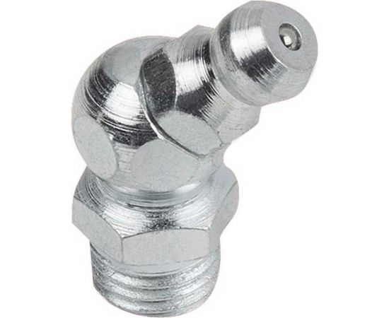 Пресс-масленка KIPP K1132.1208125 