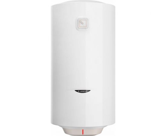 Накопительный водонагреватель Ariston DUNE1 R 80 V 1,5K SLIM PL 3700636 