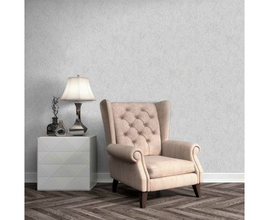 Обои виниловые на флизелиновой основе MaxWall 1.06х10.05 м 168381-21 