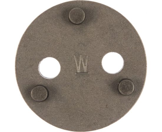 Адаптер для набора 1452A W/1/5 JTC-1452A-W 