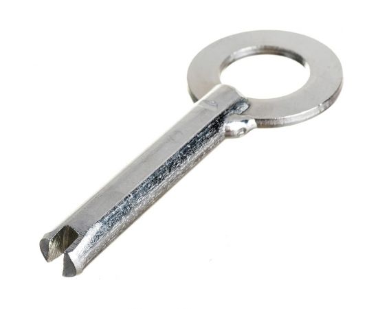 Ключ к замку ТД КЗ ВС 111 X3818920 