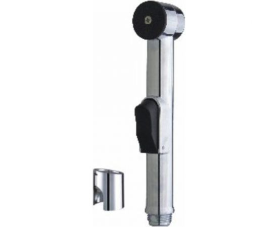 Лейка для биде MELODIA Classica Plus хром MKP24004 34701 