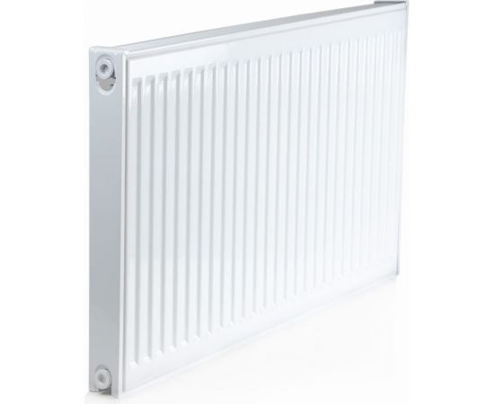 Радиатор AXIS 11 500x900 Classic 15009C 