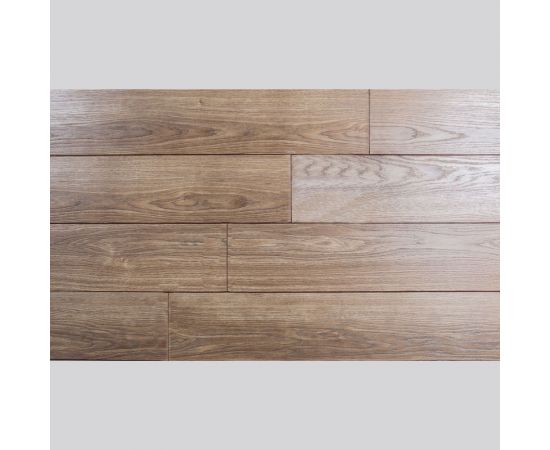 Ламинат Kronopol Senso Aurum Дуб Пасодобль, 33 класс, толщина 10 мм, 1.316 кв.м 335418 