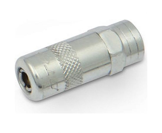 Насадка для шприца Дело Техники четырёхлепестковая, 37 мм 865902 