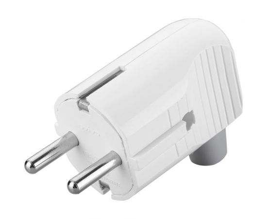 Вилка OVIVO с/з УГЛОВАЯ, 701-000000-004 