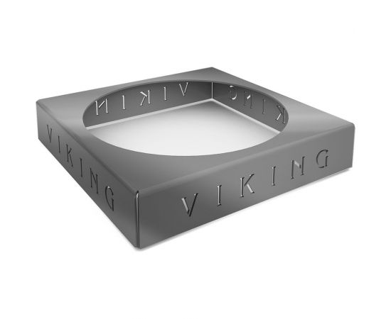 Подставка под казан для VikinG GRILLUX ВЗР2267-1 