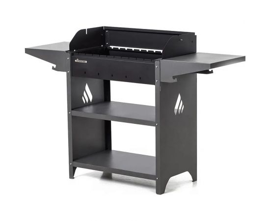 Мангал GRATAR Family Standart Grill FSG 2000 