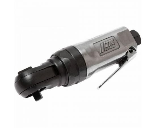 Пневмотрещотка JTC 3404 