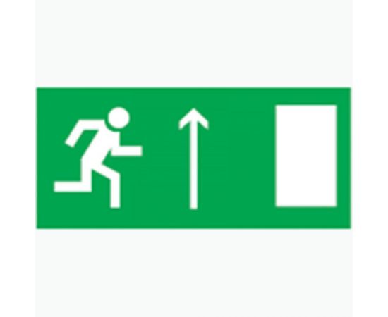 Наклейка Navigator 14 373 NL-320х110NEF04-E11 NEF-04 14373 