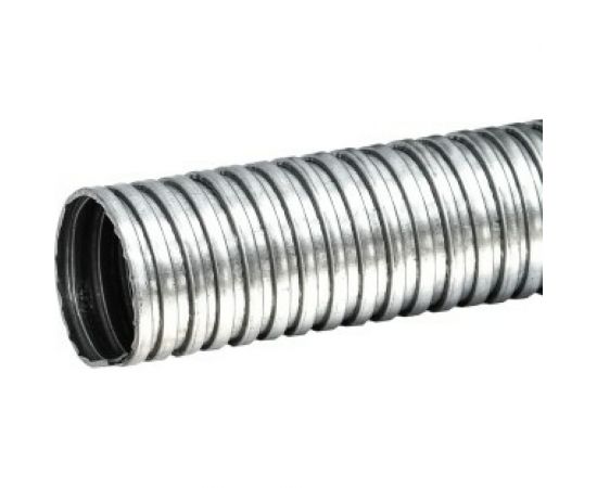 Металлорукав EKF Р3-ЦХ-20 с зондом 15м PROxima mrzn-20-15 