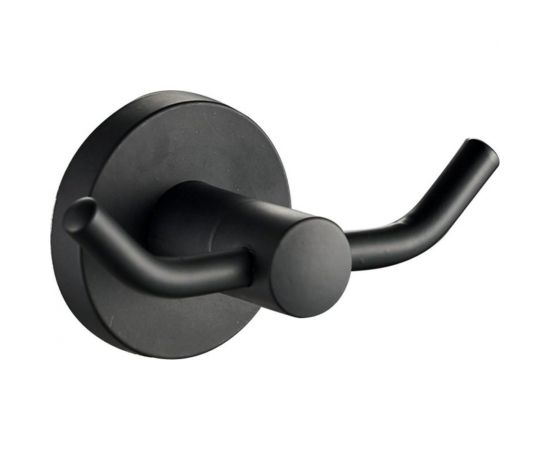 Двойной настенный крючок mario 282111 88655 