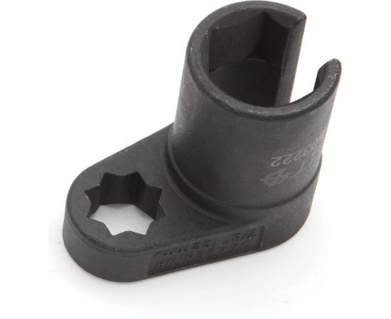 Головка для кислородного датчика 1/2"", 22мм Дело Техники 803222 