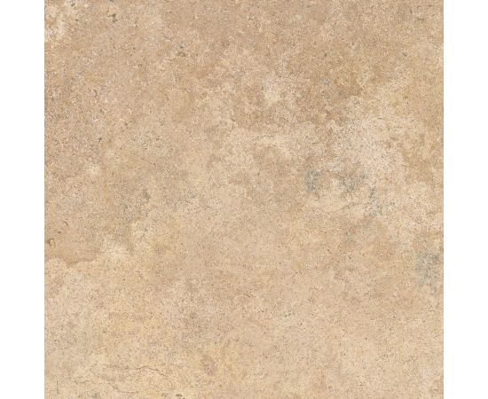 Керамогранит LB CERAMICS Патио (песочный; 45x45 см; площадь упаковки 1,62 кв.м) СК000039101 