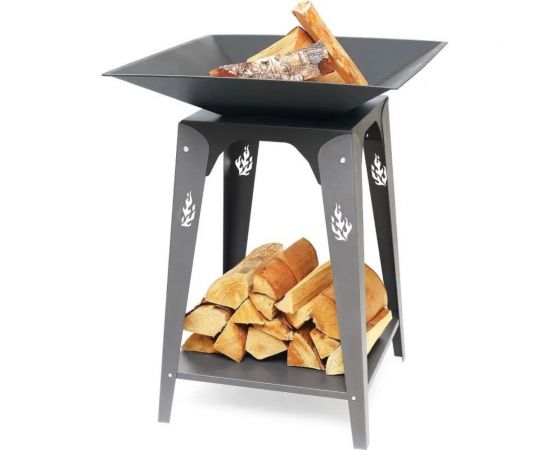 Очаг для костра GRATAR ОЛ1 