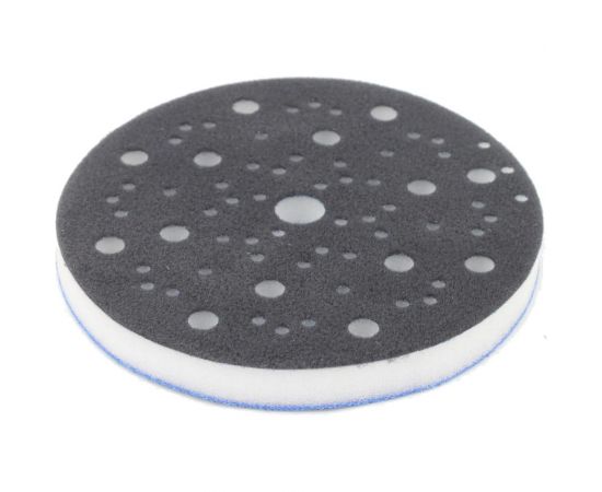 Прокладка MULTI INTERFACE INTERCEPTOR белый, 150 мм, 13 мм, 67 отверстий FITTER I-WHITE/150-67 