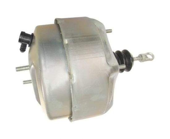 Усилитель вакуумный для а/м Г-3302, 2217, 3110 Riginal RG24-3510010-02 