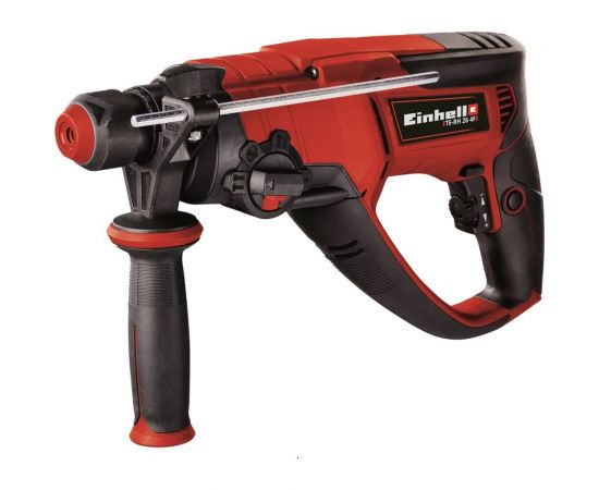 Перфоратор Einhell TE-RH 26 4F 4257960 