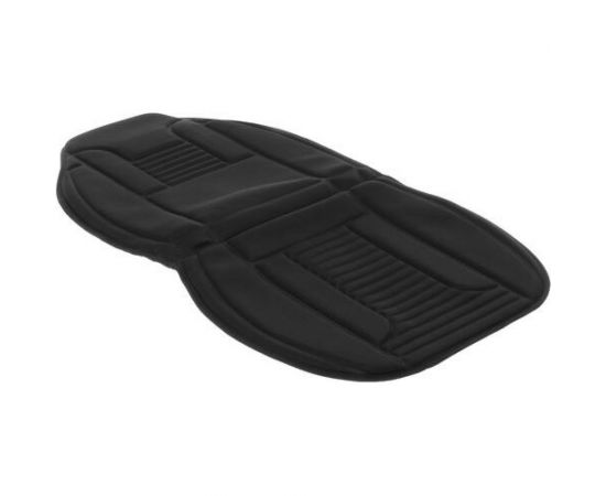 Накидка с подогревом Airline с углеродным теплоэлементом, 12 В, 30/40 Вт AHC-SF-03 – изображение 2