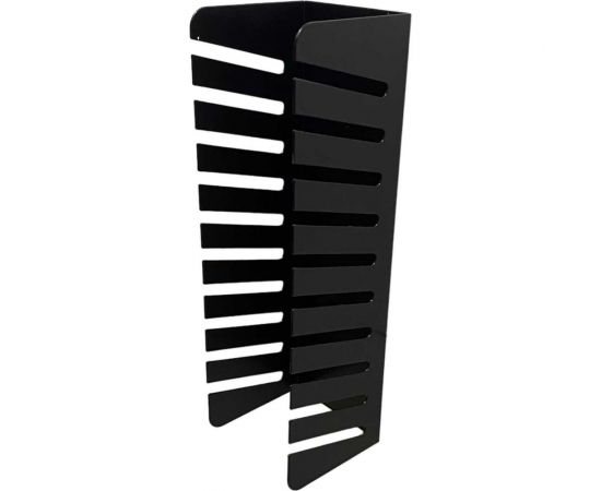 Держатель для отрезных дисков для УШМ АВТОЭЛЕКТРИКА 00-0000707 – изображение 2