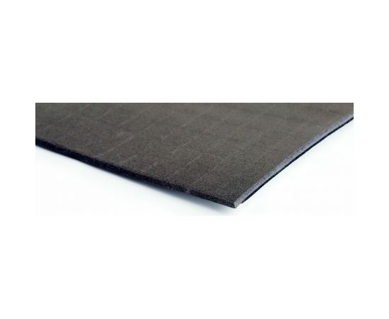 Звукоизолирующий материал Dreamcar i8, уп. 2 листа II-8M0-S070050P1424 – изображение 2