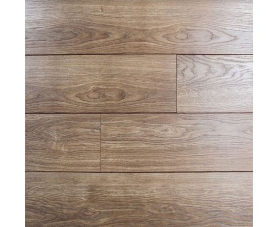 Ламинат Kronopol Senso Aurum Дуб Пасодобль, 33 класс, толщина 10 мм, 1.316 кв.м 335418 – изображение 2