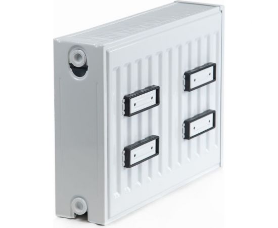 Радиатор AXIS 22 300x400 Classic 23004C – изображение 2