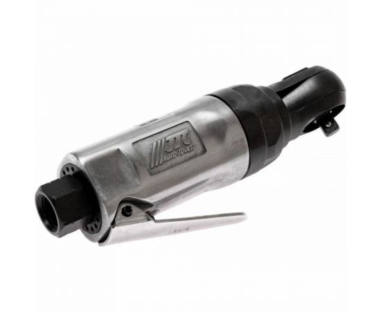 Пневмотрещотка JTC 3404 – изображение 2