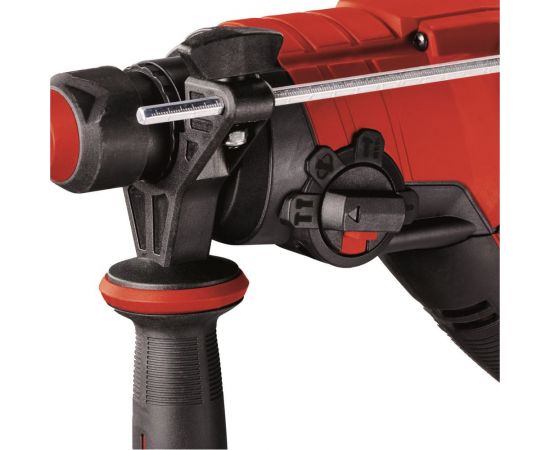 Перфоратор Einhell TE-RH 26 4F 4257960 – изображение 2