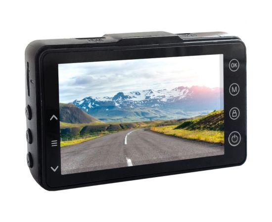 Видеорегистратор Artway Super Night Vision AV-396 – изображение 2