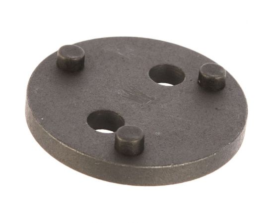 Адаптер для набора 1452A W/1/5 JTC-1452A-W – изображение 2