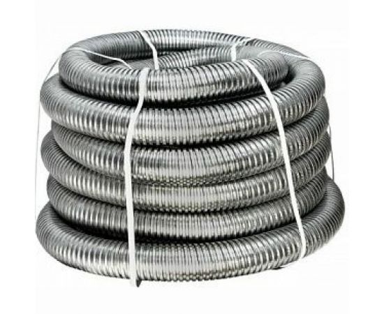 Металлорукав EKF Р3-ЦХ-20 с зондом 15м PROxima mrzn-20-15 – изображение 2