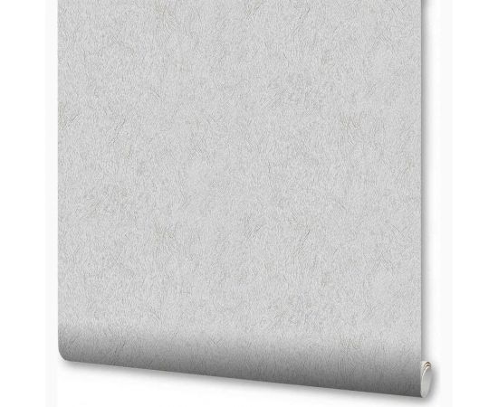 Обои виниловые на флизелиновой основе MaxWall 1.06х10.05 м 168381-21 – изображение 2