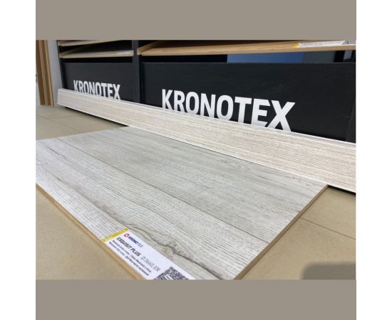 Плинтус ВОЛШЕБНАЯ ПАЛОЧКА Home 7010 (1 шт, ПВХ, 70 мм, 2,2 м) УТ000073640 – изображение 2