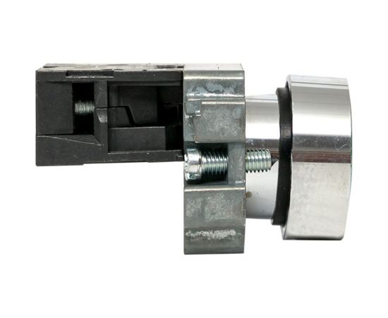 Кнопка EKF BA31 зеленая NO IP65 PROxima xb2-ba31-65 – изображение 2