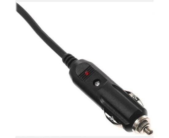 Накидка с подогревом Airline с углеродным теплоэлементом, 12 В, 30/40 Вт AHC-SF-03 – изображение 3