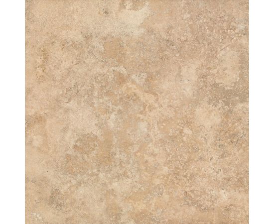 Керамогранит LB CERAMICS Патио (песочный; 45x45 см; площадь упаковки 1,62 кв.м) СК000039101 – изображение 3